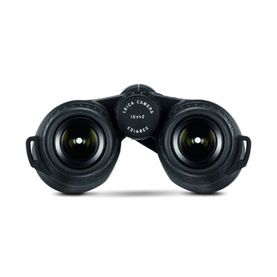 Ďalekohľad leica geovid pro 10x42 s diaľkomerom - dalekohlad_leica_geovid_pro_10x42_s_dialkomerom_6