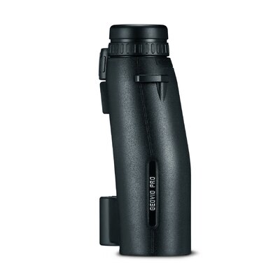 Ďalekohľad leica geovid pro 10x42 s diaľkomerom - dalekohlad_leica_geovid_pro_10x42_s_dialkomerom_7