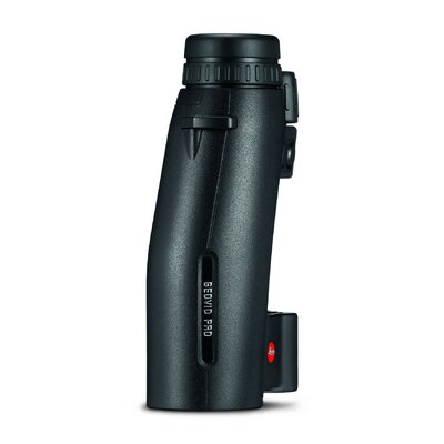 Ďalekohľad leica geovid pro 10x42 s diaľkomerom - dalekohlad_leica_geovid_pro_10x42_s_dialkomerom_8