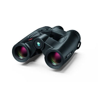 Ďalekohľad leica geovid pro 8x32 s diaľkomerom - Geovid-Pro_10x32_3D_rechts_gedreht_CMYK