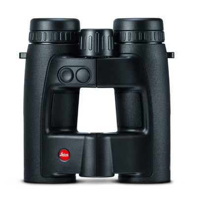 Ďalekohľad leica geovid pro 8x32 s diaľkomerom - Geovid-Pro_10x32_Front_CMYK