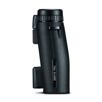 Ďalekohľad leica geovid pro 8x32 s diaľkomerom - Geovid-Pro_10x32_Links_CMYK