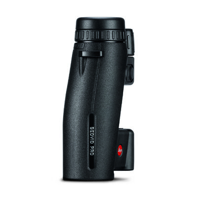 Ďalekohľad leica geovid pro 8x32 s diaľkomerom - Geovid-Pro_10x32_Rechts_CMYK