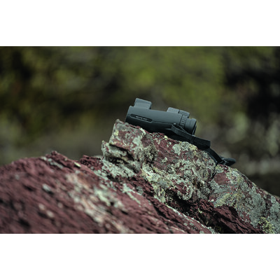 Ďalekohľad leica geovid pro 8x32 s diaľkomerom - Geovid Pro 32 Gamsjagd_Alpen 18_CMYK