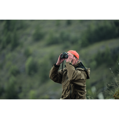 Ďalekohľad leica geovid pro 8x32 s diaľkomerom - Geovid Pro 32 Gamsjagd_Alpen 24_CMYK
