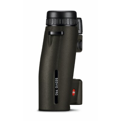 Ďalekohľad leica geovid pro 8x32 s diaľkomerom - zelený - dalekohlad_leica_geovid_pro_8x32_zeleny (12)