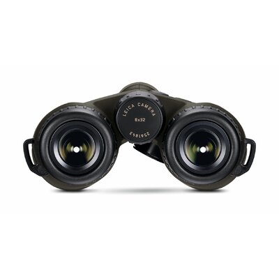 Ďalekohľad leica geovid pro 8x32 s diaľkomerom - zelený - dalekohlad_leica_geovid_pro_8x32_zeleny (13)