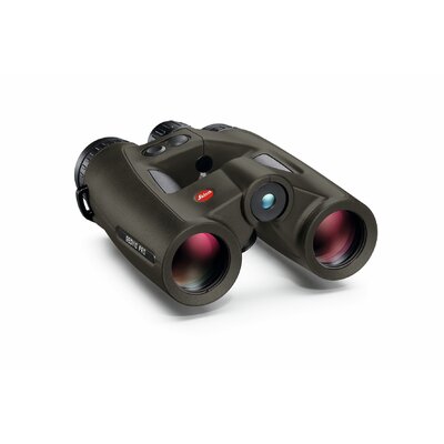 Ďalekohľad leica geovid pro 8x32 s diaľkomerom - zelený - dalekohlad_leica_geovid_pro_8x32_zeleny (15)