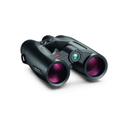 Ďalekohľad leica geovid pro 8x42 s diaľkomerom - dalekohlad_leica_geovid_pro_8x42_s_dialkomerom_1