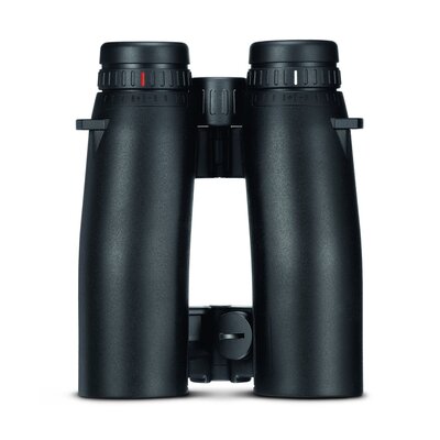 Ďalekohľad leica geovid pro 8x42 s diaľkomerom - dalekohlad_leica_geovid_pro_8x42_s_dialkomerom_2