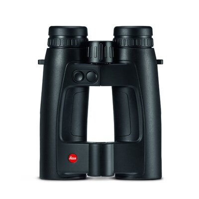 Ďalekohľad leica geovid pro 8x42 s diaľkomerom - dalekohlad_leica_geovid_pro_8x42_s_dialkomerom_3