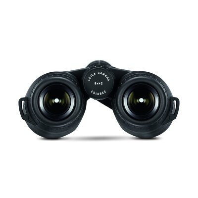 Ďalekohľad leica geovid pro 8x42 s diaľkomerom - dalekohlad_leica_geovid_pro_8x42_s_dialkomerom_5