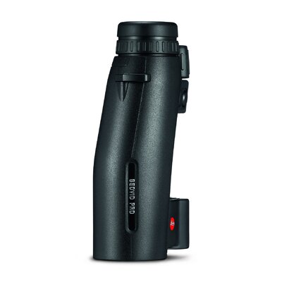 Ďalekohľad leica geovid pro 8x42 s diaľkomerom - dalekohlad_leica_geovid_pro_8x42_s_dialkomerom_7