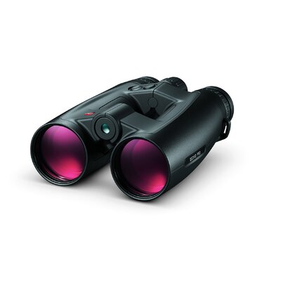 Ďalekohľad leica geovid pro 8x56 s diaľkomerom - dalekohlad_leica_geovid_pro_8x56_s_dialkomerom_