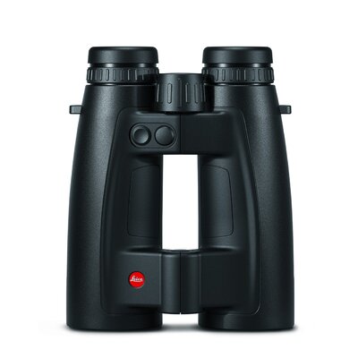 Ďalekohľad leica geovid pro 8x56 s diaľkomerom - dalekohlad_leica_geovid_pro_8x56_s_dialkomerom_3