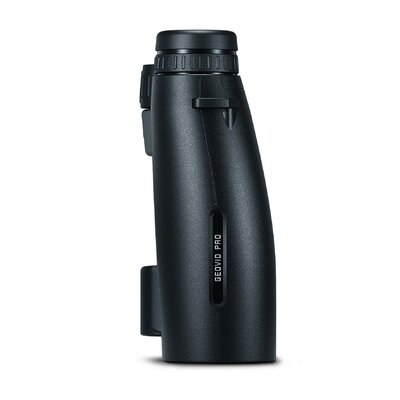 Ďalekohľad leica geovid pro 8x56 s diaľkomerom - dalekohlad_leica_geovid_pro_8x56_s_dialkomerom_5
