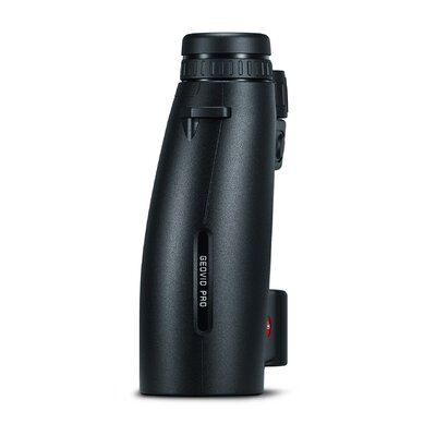 Ďalekohľad leica geovid pro 8x56 s diaľkomerom - dalekohlad_leica_geovid_pro_8x56_s_dialkomerom_6
