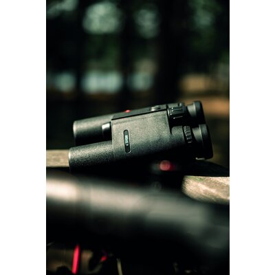Ďalekohľad leica geovid r 8x42 - dalekohlad_leica_geovid_r_8x42_