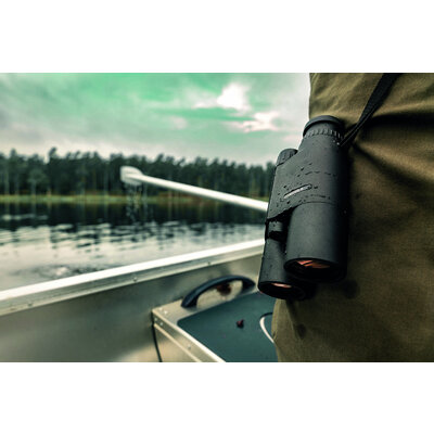 Ďalekohľad leica geovid r 8x42 - dalekohlad_leica_geovid_r_8x42_2