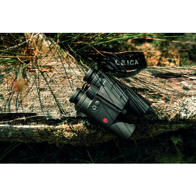 Ďalekohľad leica geovid r 8x42 - dalekohlad_leica_geovid_r_8x42_3