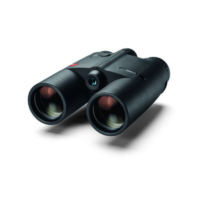 Ďalekohľad leica geovid r 8x42 - dalekohlad_leica_geovid_r_8x42 (1)
