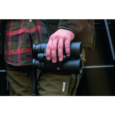 Ďalekohľad leica geovid r 8x56 - dalekohlad_leica_geovid_r_8x56(21)