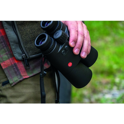 Ďalekohľad leica geovid r 8x56 - dalekohlad_leica_geovid_r_8x56(22)