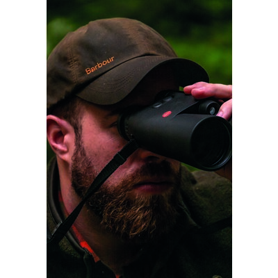 Ďalekohľad leica geovid r 8x56 - dalekohlad_leica_geovid_r_8x56(24)