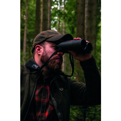 Ďalekohľad leica geovid r 8x56 - dalekohlad_leica_geovid_r_8x56(25)