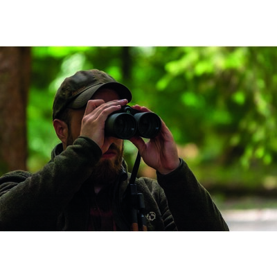 Ďalekohľad leica geovid r 8x56 - dalekohlad_leica_geovid_r_8x56(26)
