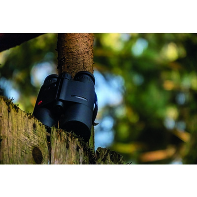 Ďalekohľad leica geovid r 8x56 - dalekohlad_leica_geovid_r_8x56(27)