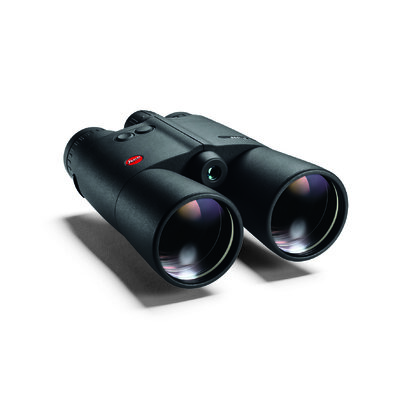 Ďalekohľad leica geovid r 8x56 - dalekohlad_leica_geovid_r_8x56 (1)