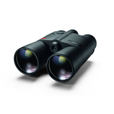 Ďalekohľad leica geovid r 8x56 - dalekohlad_leica_geovid_r_8x56 (2)