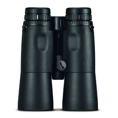Ďalekohľad leica geovid r 8x56 - dalekohlad_leica_geovid_r_8x56 (3)
