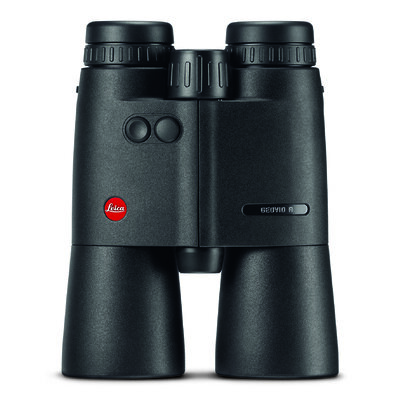Ďalekohľad leica geovid r 8x56 - dalekohlad_leica_geovid_r_8x56 (4)