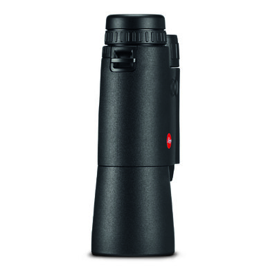 Ďalekohľad leica geovid r 8x56 - dalekohlad_leica_geovid_r_8x56 (5)