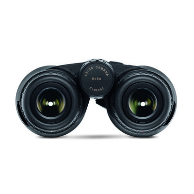Ďalekohľad leica geovid r 8x56 - dalekohlad_leica_geovid_r_8x56 (6)