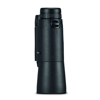 Ďalekohľad leica geovid r 8x56 - dalekohlad_leica_geovid_r_8x56 (7)