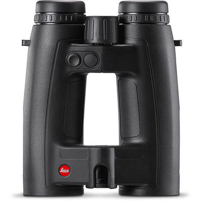 Ďalekohľad leica geovid s diaľkomerom 8x42 3200.com - geovid_8x42_