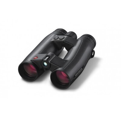 Ďalekohľad leica geovid s diaľkomerom 8x42 3200.com - geovid_8x42_2