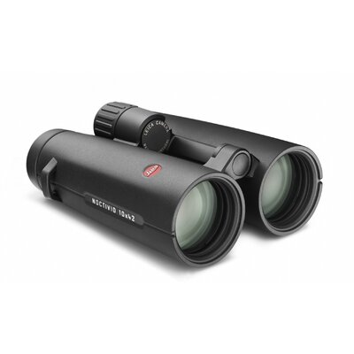Ďalekohľad leica noctivid 10x42 čierny - dalekohlad_leica_noctivid_10x42_black