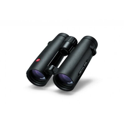 Ďalekohľad leica noctivid 10x42 čierny - dalekohlad_leica_noctivid_10x42_black_2
