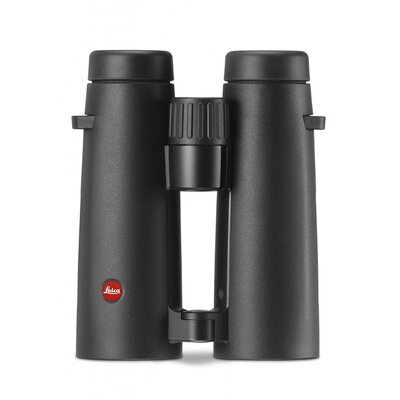 Ďalekohľad leica noctivid 8x42 čierny - bino_leica_8x42_black_2