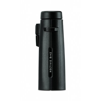 Ďalekohľad leica noctivid 8x42 čierny - bino_leica_8x42_black_3