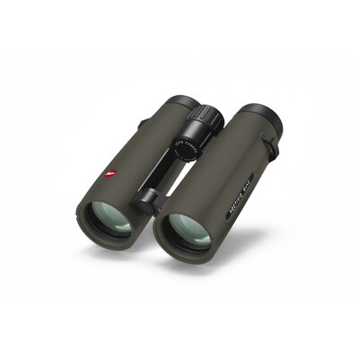 Ďalekohľad leica noctivid 8x42 zelený - binokular_8x42_noctivid_green