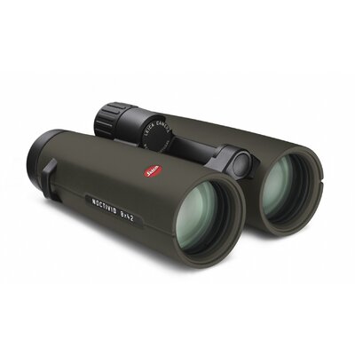 Ďalekohľad leica noctivid 8x42 zelený - binokular_8x42_noctivid_green_2