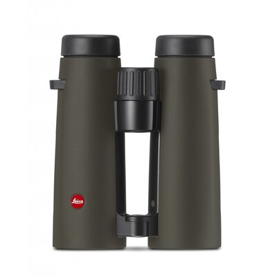 Ďalekohľad leica noctivid 8x42 zelený - binokular_8x42_noctivid_green_4