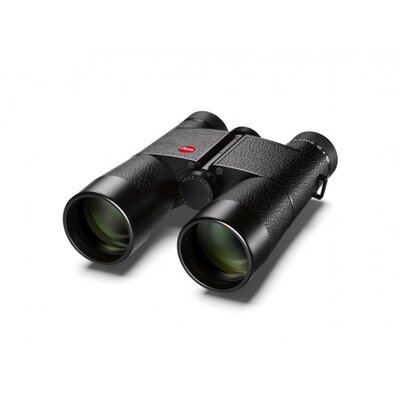 Ďalekohľad leica trinovid 10x40 - binokular_trinovid_10x40_2
