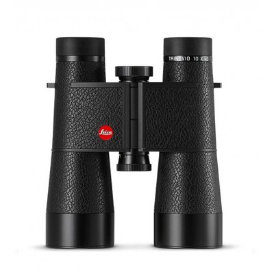 Ďalekohľad leica trinovid 10x40 - binokular_trinovid_10x40_orezane