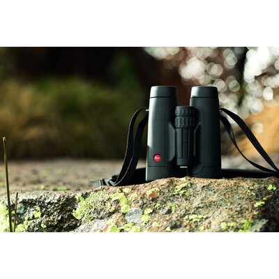 Ďalekohľad leica trinovid 10x42 hd - dalekohlad_leica_trinovid_10x42_hd_1